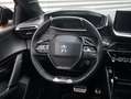 Peugeot e-208 EV GT Pack 50 kWh Geel - thumbnail 16