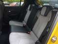 Peugeot e-208 EV GT Pack 50 kWh Geel - thumbnail 45