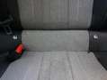 Peugeot e-208 EV GT Pack 50 kWh Geel - thumbnail 47