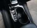 Peugeot e-208 EV GT Pack 50 kWh Geel - thumbnail 41