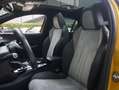 Peugeot e-208 EV GT Pack 50 kWh Geel - thumbnail 14