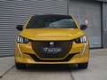 Peugeot e-208 EV GT Pack 50 kWh Geel - thumbnail 3