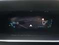 Peugeot e-208 EV GT Pack 50 kWh Geel - thumbnail 26