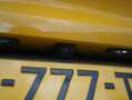 Peugeot e-208 EV GT Pack 50 kWh Geel - thumbnail 10