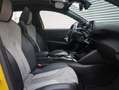 Peugeot e-208 EV GT Pack 50 kWh Geel - thumbnail 44