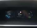 Peugeot e-208 EV GT Pack 50 kWh Geel - thumbnail 24