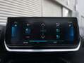 Peugeot e-208 EV GT Pack 50 kWh Geel - thumbnail 32