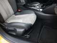 Peugeot e-208 EV GT Pack 50 kWh Geel - thumbnail 42