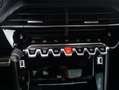 Peugeot e-208 EV GT Pack 50 kWh Geel - thumbnail 38