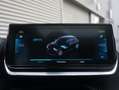 Peugeot e-208 EV GT Pack 50 kWh Geel - thumbnail 36