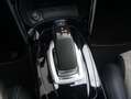 Peugeot e-208 EV GT Pack 50 kWh Geel - thumbnail 40