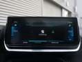 Peugeot e-208 EV GT Pack 50 kWh Geel - thumbnail 35