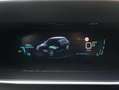 Peugeot e-208 EV GT Pack 50 kWh Geel - thumbnail 23