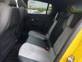 Peugeot e-208 EV GT Pack 50 kWh Geel - thumbnail 46