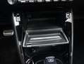 Peugeot e-208 EV GT Pack 50 kWh Geel - thumbnail 39