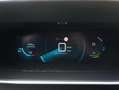 Peugeot e-208 EV GT Pack 50 kWh Geel - thumbnail 25