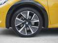 Peugeot e-208 EV GT Pack 50 kWh Geel - thumbnail 7