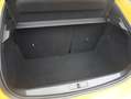 Peugeot e-208 EV GT Pack 50 kWh Geel - thumbnail 11