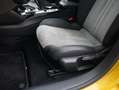 Peugeot e-208 EV GT Pack 50 kWh Geel - thumbnail 13