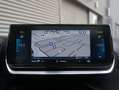 Peugeot e-208 EV GT Pack 50 kWh Geel - thumbnail 33