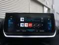 Peugeot e-208 EV GT Pack 50 kWh Geel - thumbnail 31