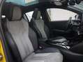 Peugeot e-208 EV GT Pack 50 kWh Geel - thumbnail 43