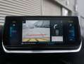 Peugeot e-208 EV GT Pack 50 kWh Geel - thumbnail 30