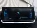 Peugeot e-208 EV GT Pack 50 kWh Geel - thumbnail 34