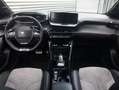 Peugeot e-208 EV GT Pack 50 kWh Geel - thumbnail 12