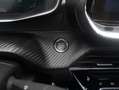 Peugeot e-208 EV GT Pack 50 kWh Geel - thumbnail 29