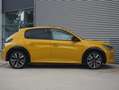 Peugeot e-208 EV GT Pack 50 kWh Geel - thumbnail 6