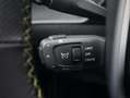 Peugeot e-208 EV GT Pack 50 kWh Geel - thumbnail 20