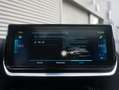 Peugeot e-208 EV GT Pack 50 kWh Geel - thumbnail 37
