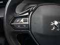 Peugeot e-208 EV GT Pack 50 kWh Geel - thumbnail 21