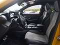 Peugeot e-208 EV GT Pack 50 kWh Geel - thumbnail 15