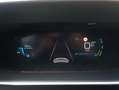 Peugeot e-208 EV GT Pack 50 kWh Geel - thumbnail 22