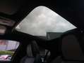 Peugeot e-208 EV GT Pack 50 kWh Geel - thumbnail 9