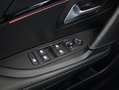 Peugeot e-208 EV GT Pack 50 kWh Geel - thumbnail 17