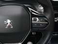 Peugeot e-208 EV GT Pack 50 kWh Geel - thumbnail 27