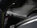 Peugeot e-208 EV GT Pack 50 kWh Geel - thumbnail 19