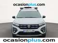 Dacia Jogger 1.0 ECO-G Essential 5pl. Blanco - thumbnail 10