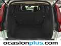 Dacia Jogger 1.0 ECO-G Essential 5pl. Blanco - thumbnail 13
