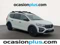 Dacia Jogger 1.0 ECO-G Essential 5pl. Blanco - thumbnail 2