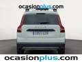 Dacia Jogger 1.0 ECO-G Essential 5pl. Blanco - thumbnail 12