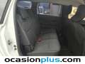Dacia Jogger 1.0 ECO-G Essential 5pl. Blanco - thumbnail 14