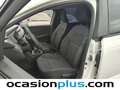 Dacia Jogger 1.0 ECO-G Essential 5pl. Blanco - thumbnail 8