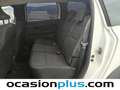 Dacia Jogger 1.0 ECO-G Essential 5pl. Blanco - thumbnail 9