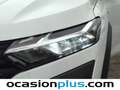 Dacia Jogger 1.0 ECO-G Essential 5pl. Blanco - thumbnail 11