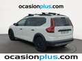 Dacia Jogger 1.0 ECO-G Essential 5pl. Blanco - thumbnail 4