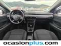 Dacia Jogger 1.0 ECO-G Essential 5pl. Blanco - thumbnail 6